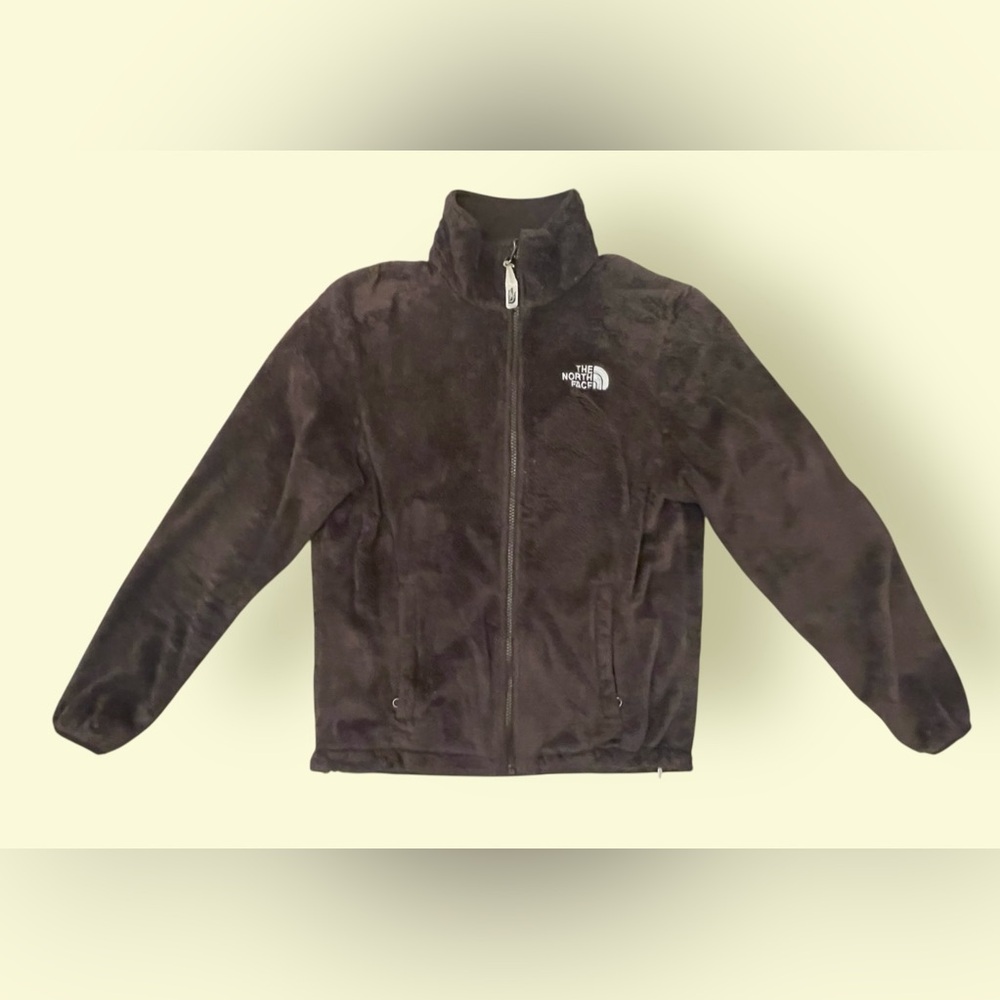 The North Face Jacket
